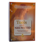 tools voor de nieuwe tijd