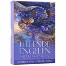 Helende-Engelen-Orakel