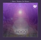 CD-Indigo