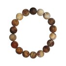 Versteend-hout-armband-10-mm