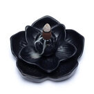 backflow kegel brander