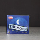 The-Moon-kegels-HEM