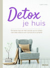 detox je huis