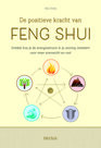 de positieve kracht van feng shui