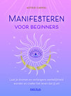 manifesteren voor beginners