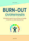 Burn-out-overwinnen