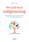 Het-pad-naar-zelfgenezing