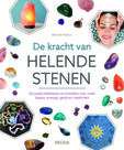 de kracht van helende stenen