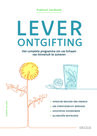 leverontgifting boek