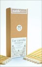 Eco-Neutrale-oorkaarsen-12-stuks