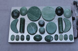 Warmhoudplaat-60x40cm-voor-edelstenen