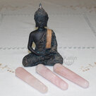 Rozenkwarts-massagegriffel-10-cm