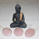 Rozenkwarts-massage-steen-7-cm
