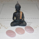 Rozenkwarts-massagesteen-6x4-cm