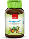 wurzelkraft 600g