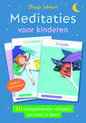 Meditaties-voor-kinderen