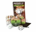 Spaball-massage-kit