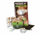 SPAball-kit-met-DVD