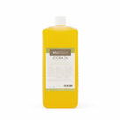 jojoba olie 1 liter