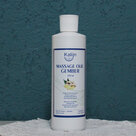 Gember-massage-olie-250-ml