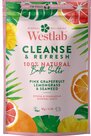 westlab cleanse badzout