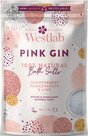 pink gin badzout westlab