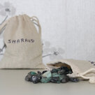 smaragd 100 gram