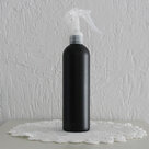 HDPE-zwart-250-ml-+-spray-neutraal