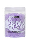 badzout lavendel 1 kg