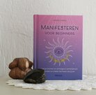 Manifesteren-voor-beginners