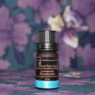Eucalyptus-10-ml-Thaise-geurolie