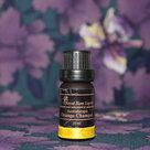 Orange-Champak-10-ml-Thaise-geurolie