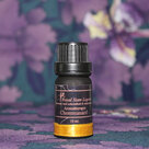 Chommanard-10-ml-Thaise-geurolie