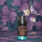 Witte-thee-10-ml-Thaise-geurolie
