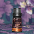 Den-10-ml-Thaise-geurolie
