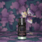 Royal-Lotus-10-ml-Thaise-geurolie