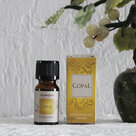 copal essentiele olie
