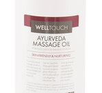 Ayurveda-massage-olie-1L