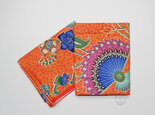 Thaise-doek-nr-6-oranje-&amp;-waaier