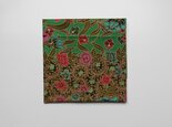 Thaise-doek-nr.-32