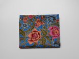 Thaise-doek-nr.-28