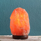 himalaya zoutlamp 2 kg