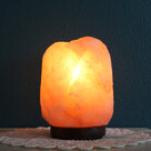 zoutlamp 2 kg