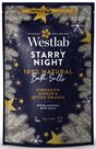 Starry-Night-badzout