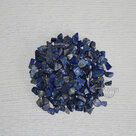 Lapis-Lazuli-250-gr