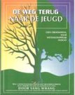 De-weg-terug-naar-de-jeugd