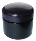 Violet-cosmeticapotje-50-ml