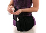 Holster-met-2-flessen