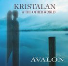 Avalon - Kristalan