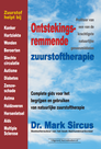 Ontstekingsremmende zuurstoftherapie